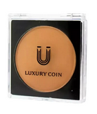 پنکیک لاکچری کوین مدل ضد آب